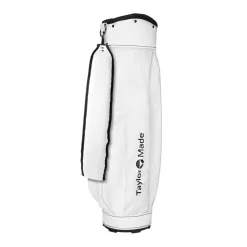 Short Course Carry Vit>TaylorMade Online