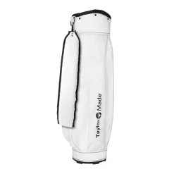Short Course Carry Vit>TaylorMade Online
