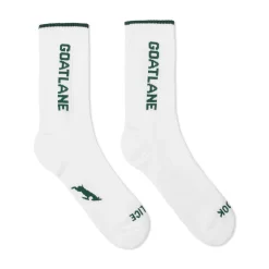 Signature Socks Vit>Goatlane Clearance