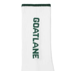 Signature Socks Vit>Goatlane Clearance