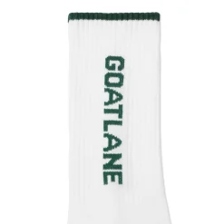 Signature Socks Vit>Goatlane Clearance
