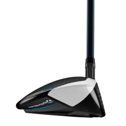 SIM2 MAX>TaylorMade Outlet