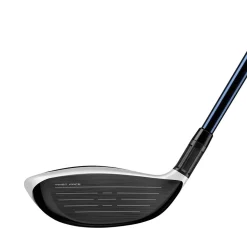 SIM2 MAX>TaylorMade Outlet
