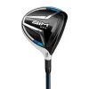 SIM Max>TaylorMade Sale