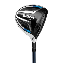 SIM Max>TaylorMade Sale