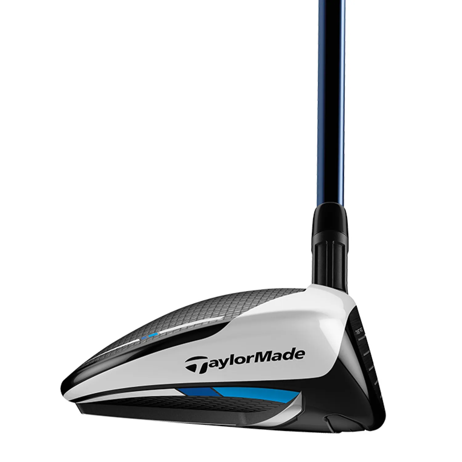 SIM Max>TaylorMade Sale