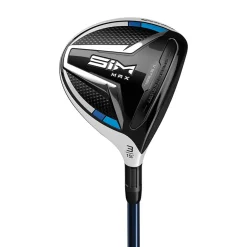 SIM Max>TaylorMade Sale
