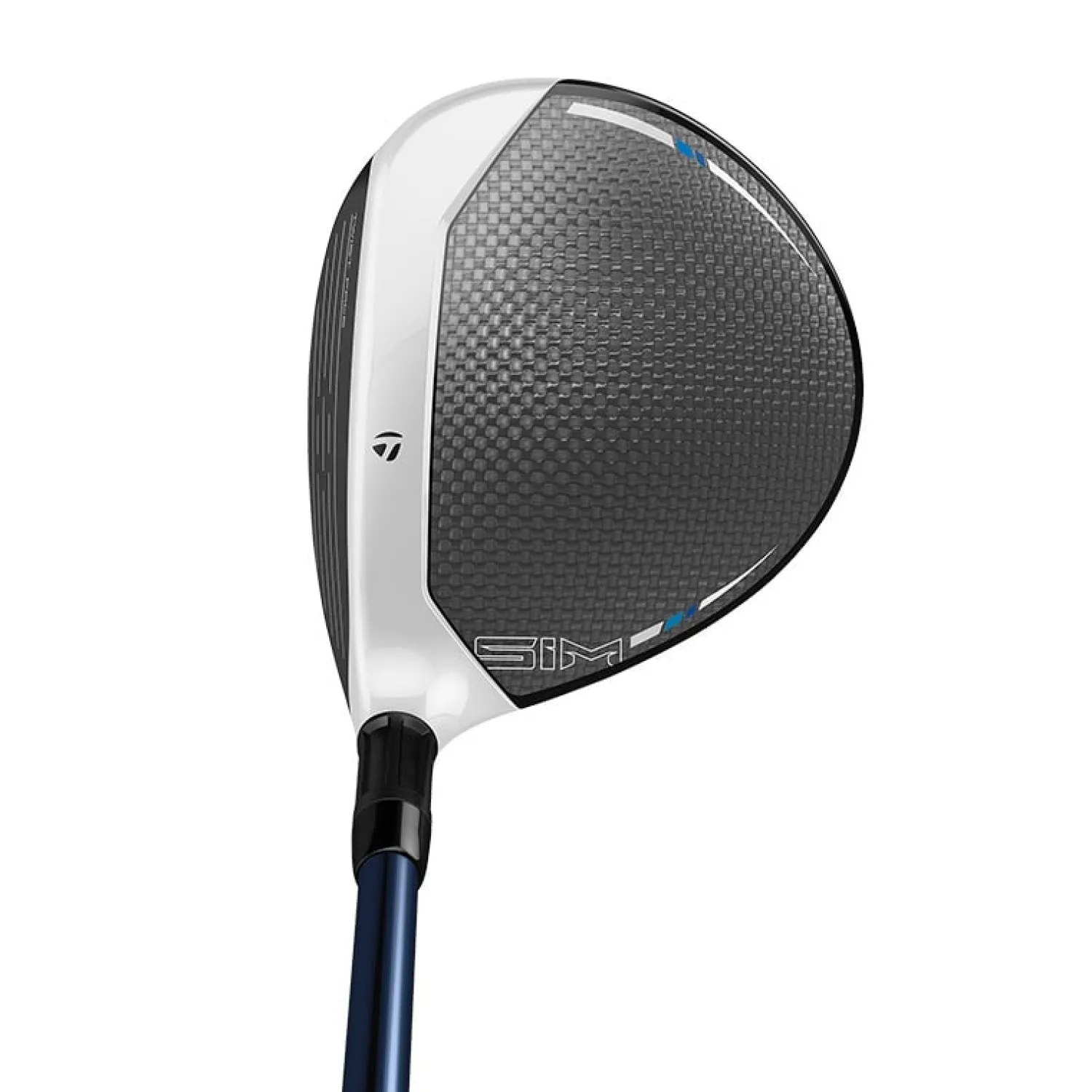 SIM Max>TaylorMade Sale