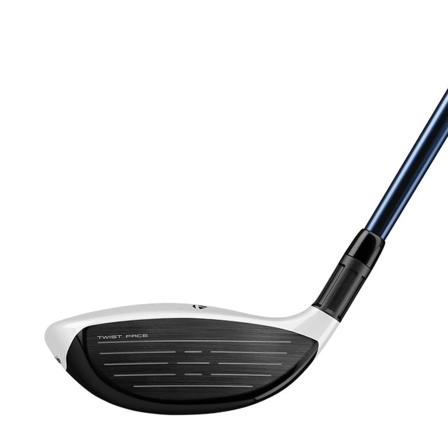 SIM Max>TaylorMade Sale