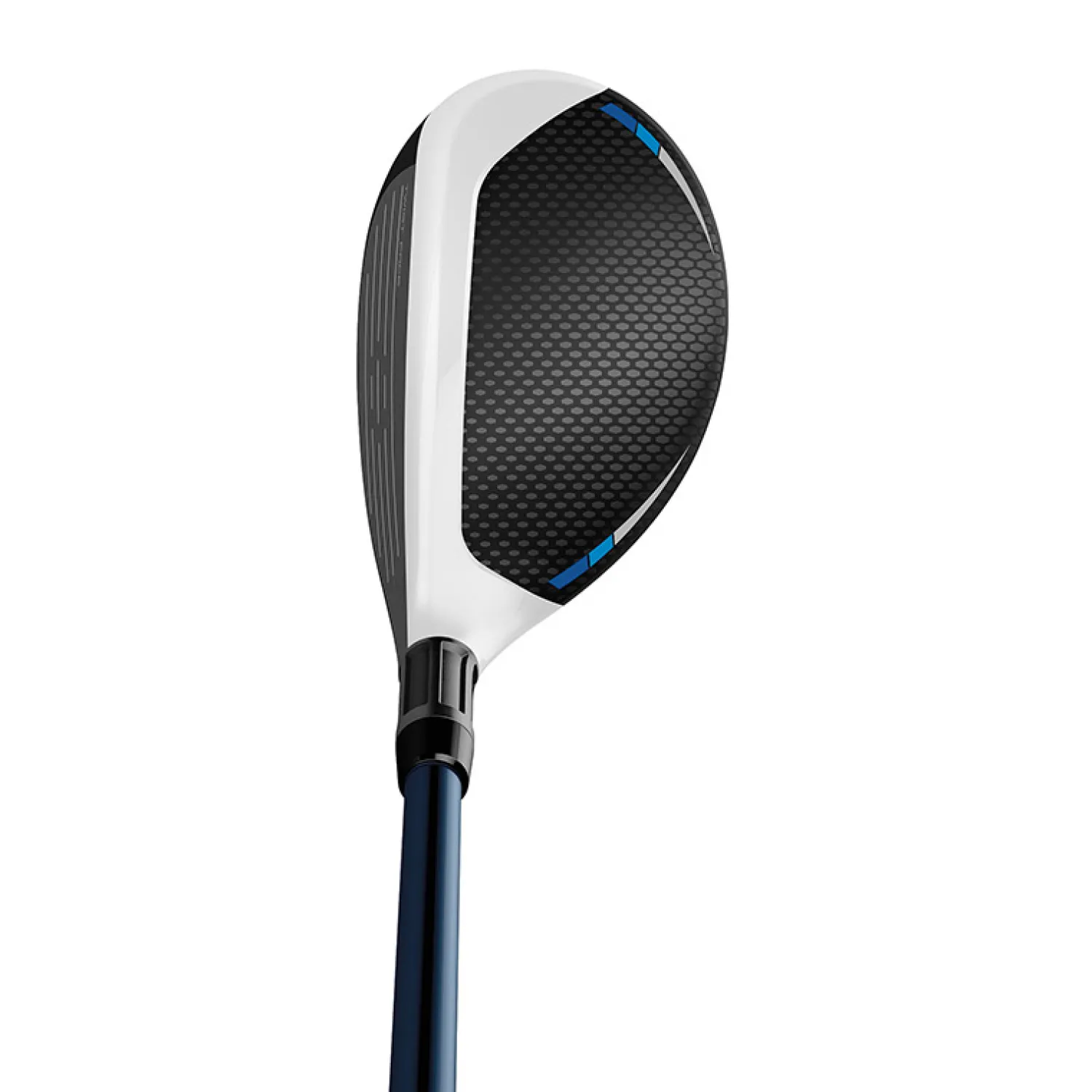 SIM2 MAX>TaylorMade Best