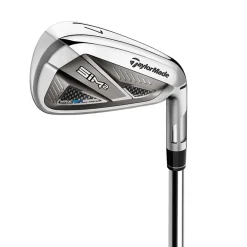 Sim2Max Grafit - Grafit>TaylorMade