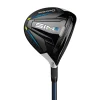SIM2 Max Lady>TaylorMade Discount