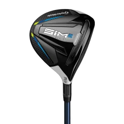 SIM2 Max Lady>TaylorMade Discount