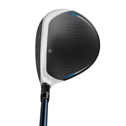 SIM2 Max Lady>TaylorMade Discount