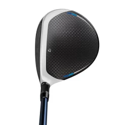 SIM2 Max Lady>TaylorMade Discount