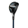 SIM2 Max Lady>TaylorMade Online