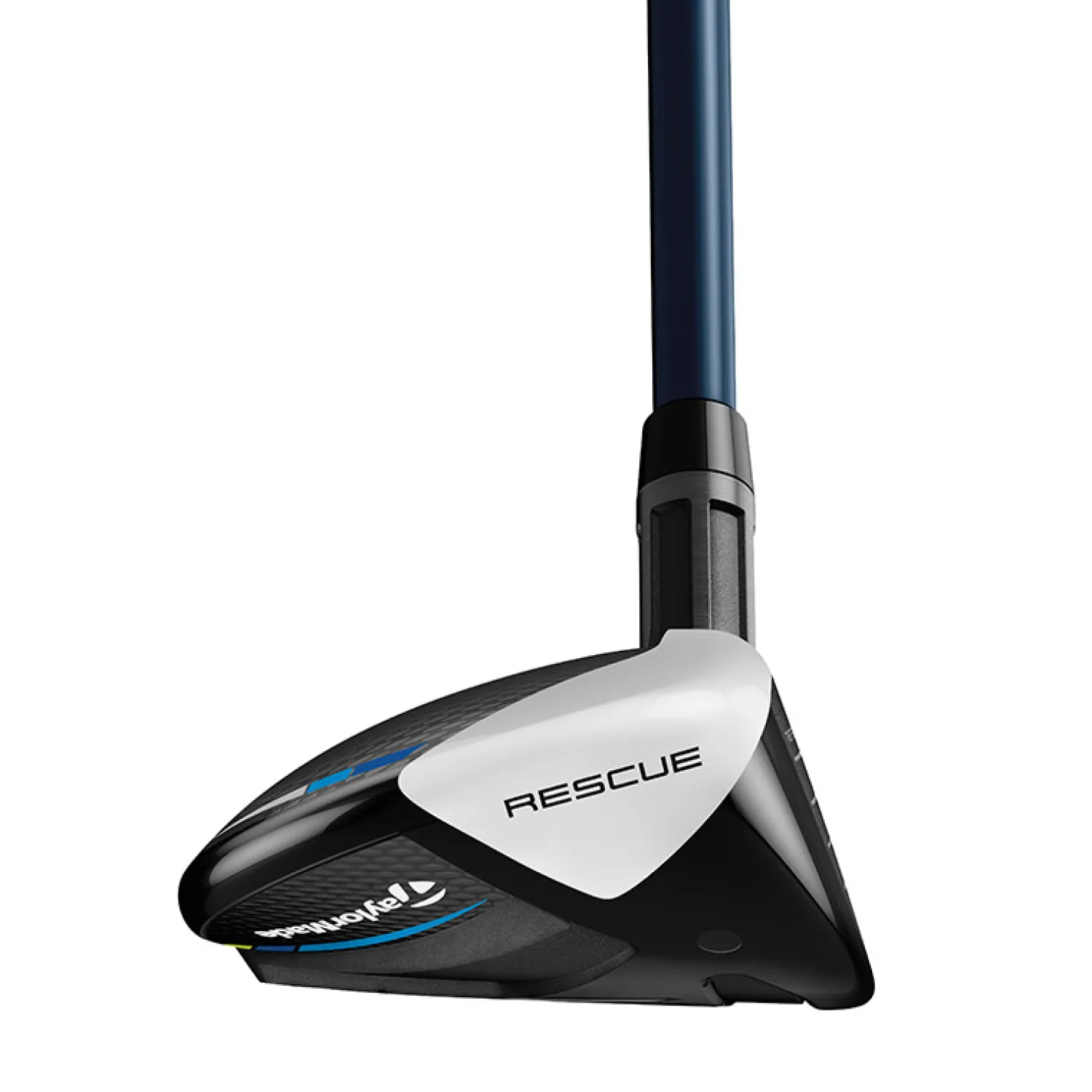 SIM2 Max Lady>TaylorMade Online