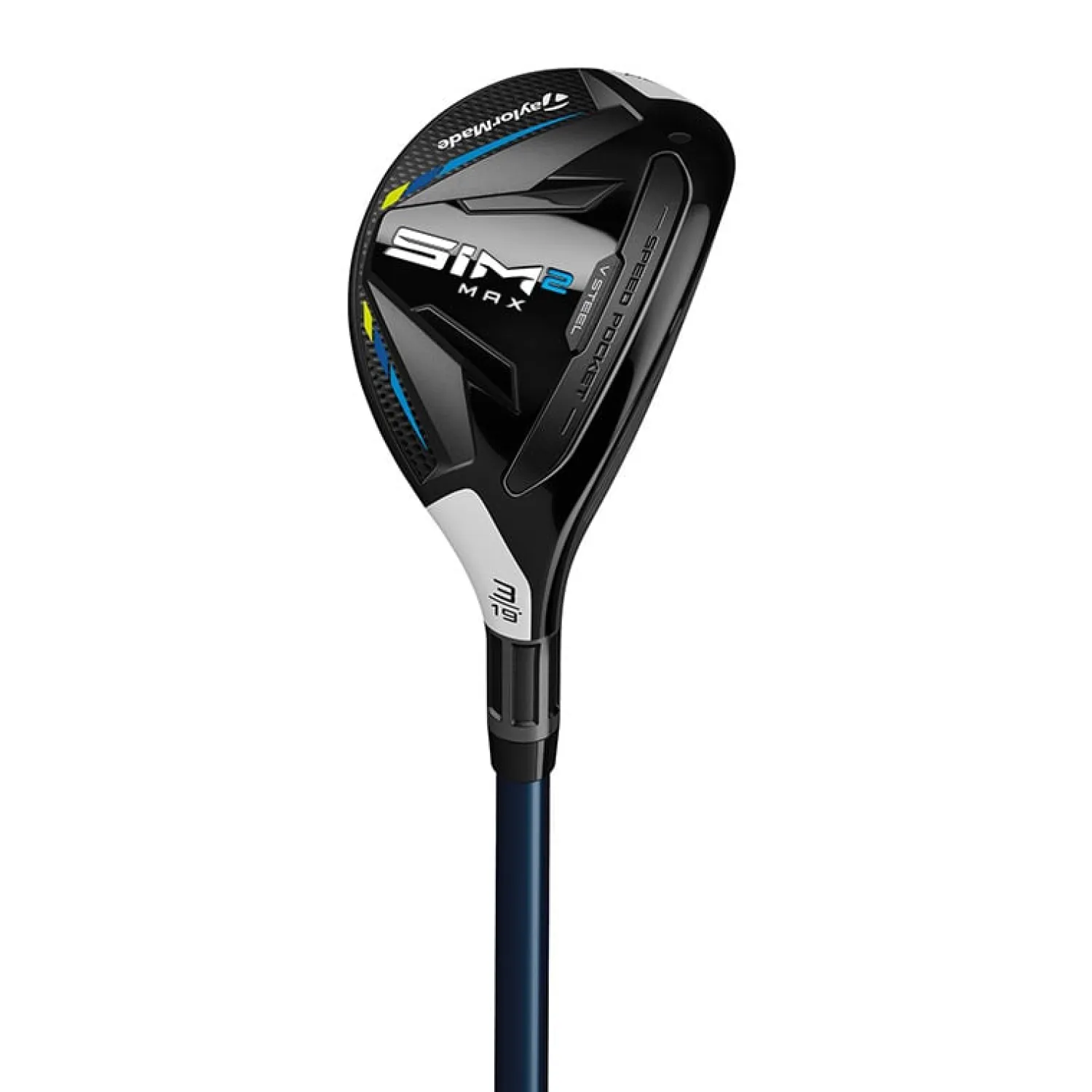 SIM2 Max Lady>TaylorMade Online