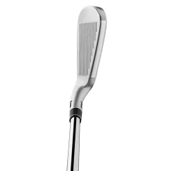 SIM2 MAX Lady - Grafit>TaylorMade Clearance