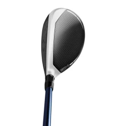 SIM Max Rescue>TaylorMade Clearance