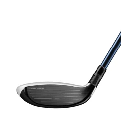 SIM Max Rescue>TaylorMade Clearance