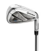 SIM2 MAX - Stål>TaylorMade Outlet