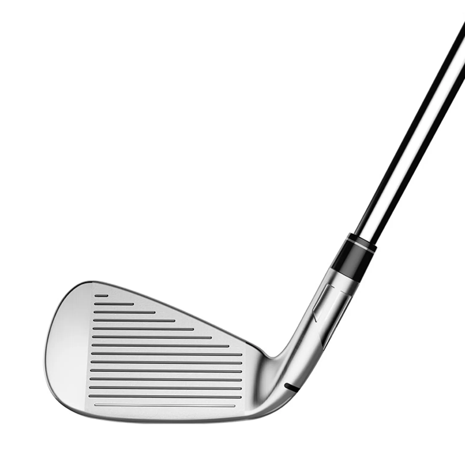 SIM2 MAX - Stål>TaylorMade Outlet