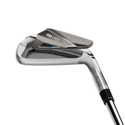 SIM2 MAX - Stål>TaylorMade Outlet