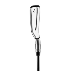 SIM2 MAX - Stål>TaylorMade Outlet