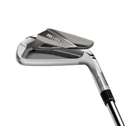 SIM2 MAX - Stål>TaylorMade Outlet
