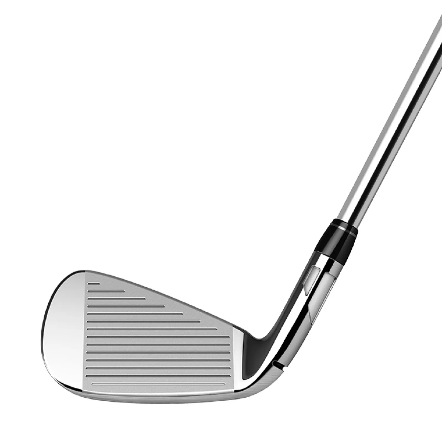 SIM Max - Stål>TaylorMade Clearance