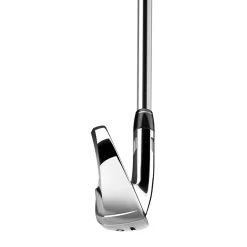 SIM Max - Stål>TaylorMade Clearance