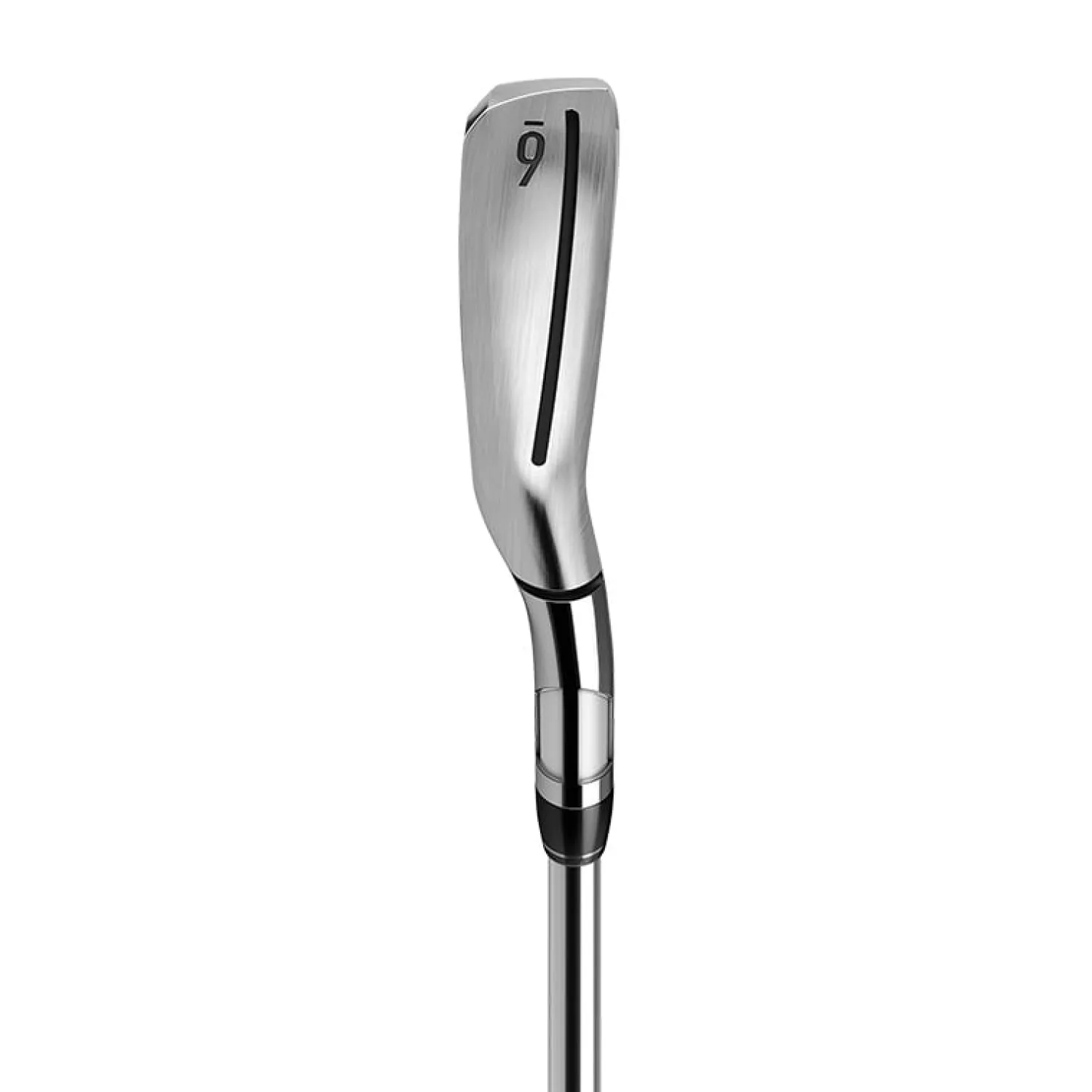 SIM Max - Stål>TaylorMade Clearance
