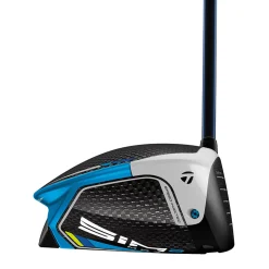 SIM2 MAX Ventus Blue>TaylorMade