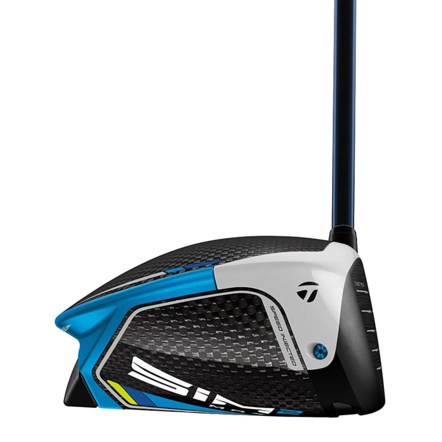 SIM2 MAX Ventus Blue>TaylorMade