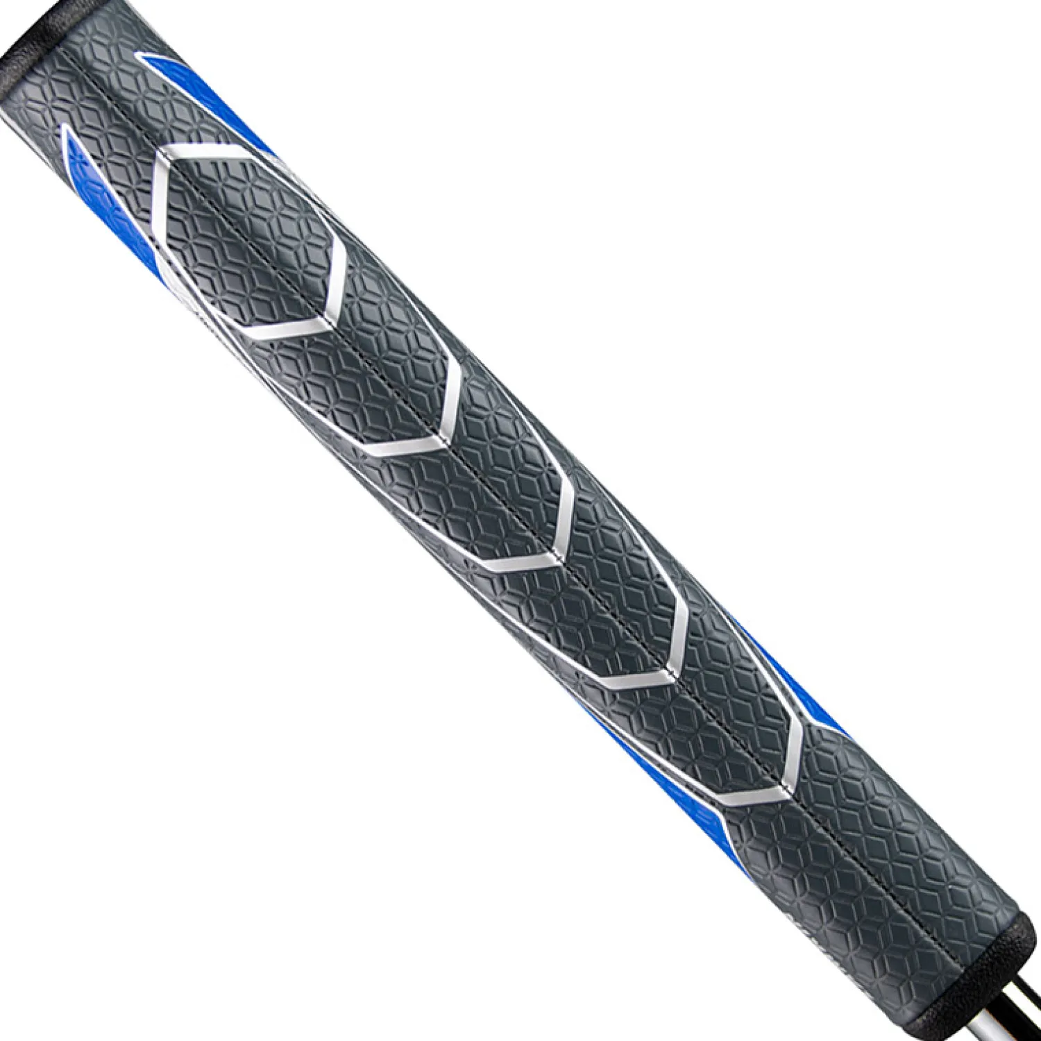 Sink fit PU Pistol Claw Putter>Lamkin Outlet