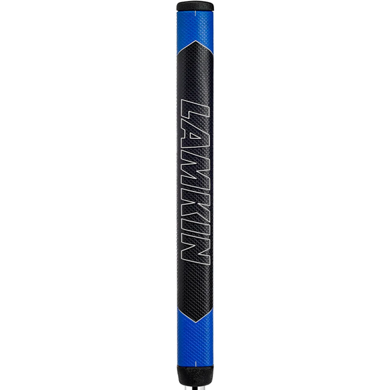 Sink fit PU Pistol Putter>Lamkin Discount
