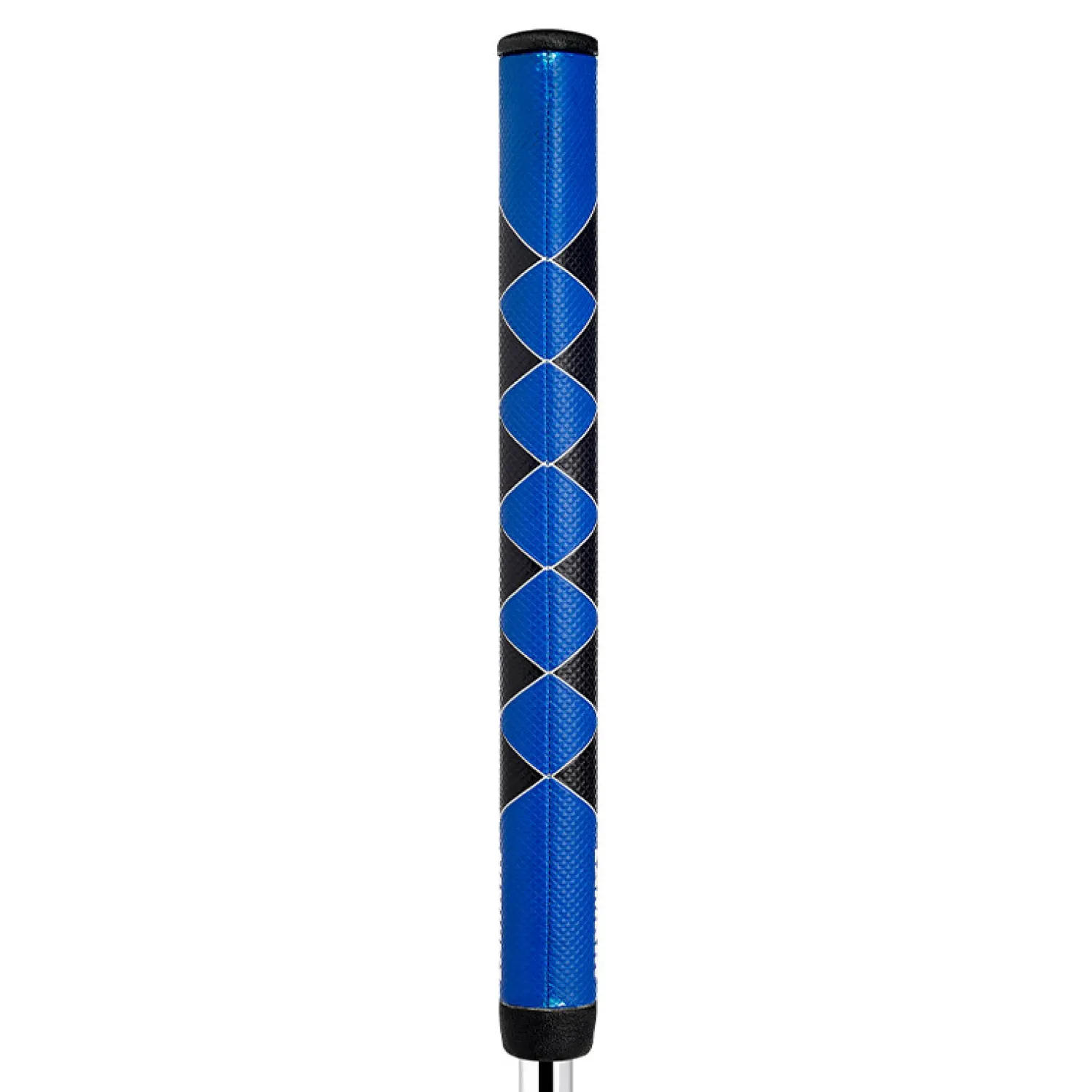 Sink fit PU Pistol Putter>Lamkin Discount