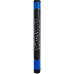 Sink fit PU Pistol Putter>Lamkin Discount