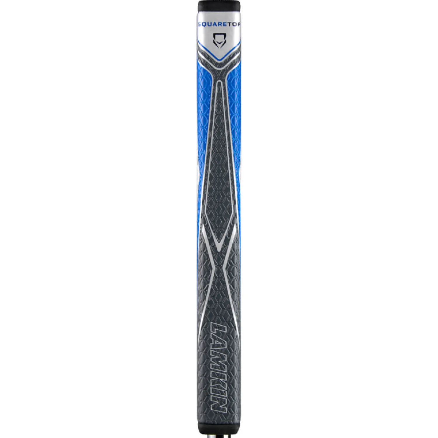 Sink fit PU Squaretop Putter>Lamkin Sale