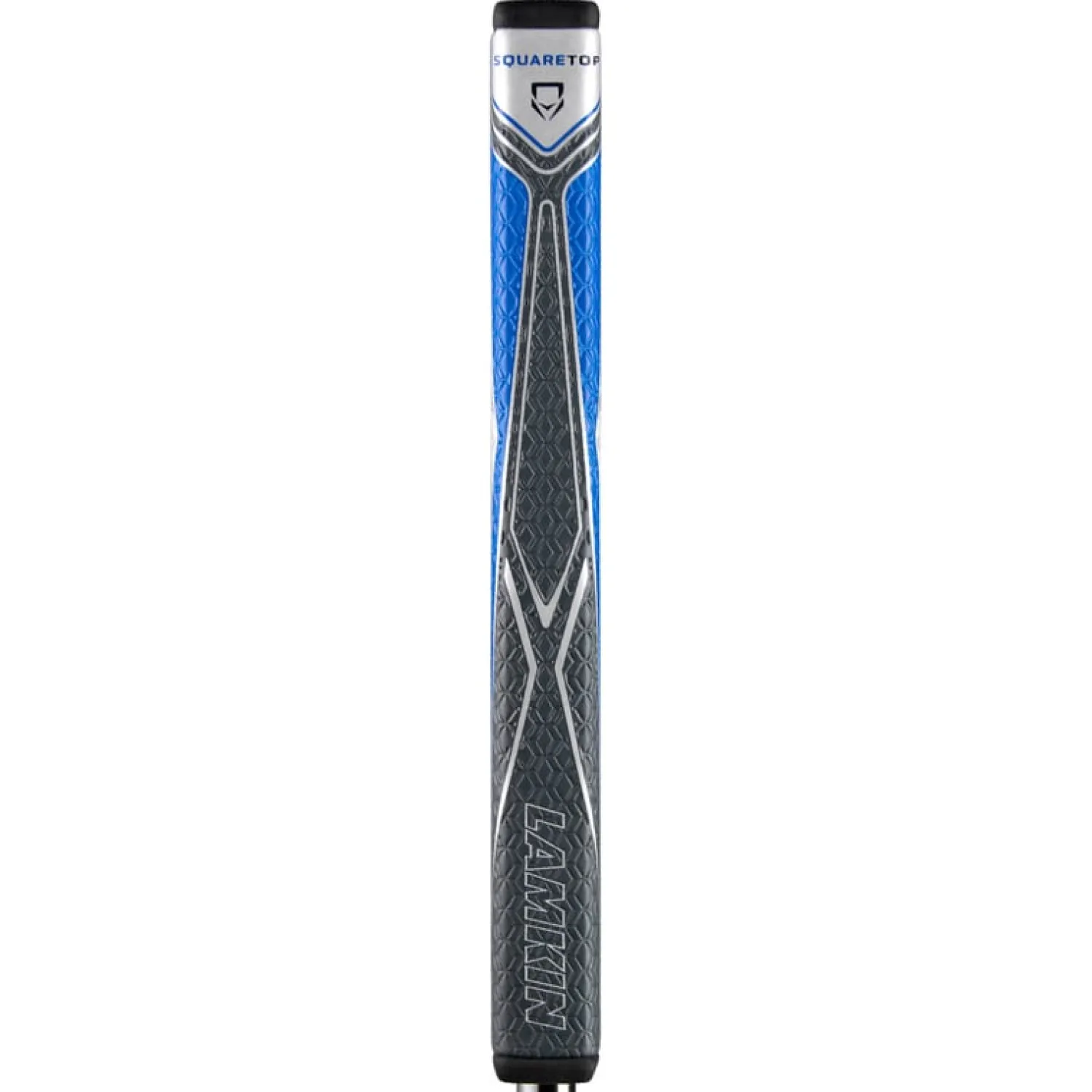 Sink fit PU Squaretop Putter>Lamkin Sale