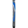 Sink fit PU Straight Putter>Lamkin New