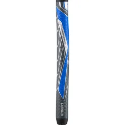 Sink fit PU Straight Putter>Lamkin New