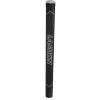 Sink fit Skinny Pistol Putter Black/Silver>Lamkin Outlet