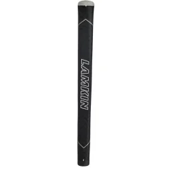 Sink fit Skinny Pistol Putter Black/Silver>Lamkin Outlet