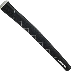 Sink fit Skinny Pistol Putter Black/Silver>Lamkin Outlet