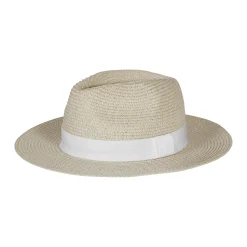 Sisi Straw Hat>Röhnisch Outlet