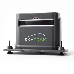 + Shield>SkyTrak New