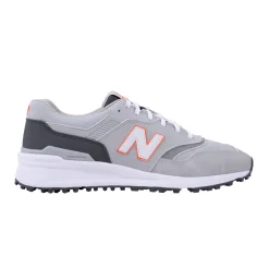 997 SL Grå>New Balance Hot