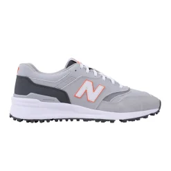 997 SL Grå>New Balance Hot